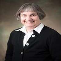 Jennifer M. Puck
