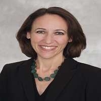 Emily Anne Mallin