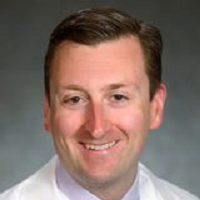 Blair C. Weikert