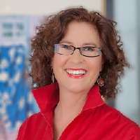 Margaret B. Christensen