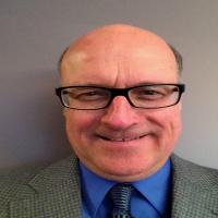 Gregory L. Landry