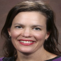 Kathryn Strickler Mcleod