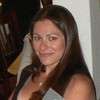 Lisamarie Simmons Msn, Fnp-bc Simmons Msn, Fnp-bc