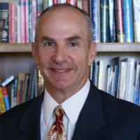 Bruce S. Kahn