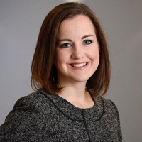 Shannon M. Dunlay