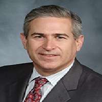 Darren B. Schneider