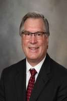 Allen J. Aksamit Jr