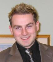Dr. Andrei Metelitsa